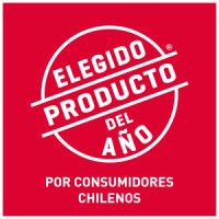 Product Of the Year - Chile