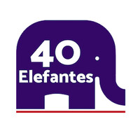 40 Elefantes - Agencia SEO y SEO local.