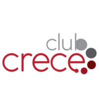 Revista Digital Club Crece