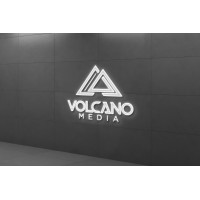Volcano Media GT