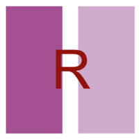 Reprofactory