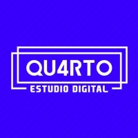 Qu4rto Estudio Digital