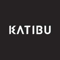 Katibu