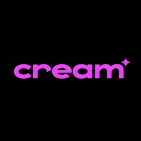 Cream Digital