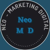 Neo Marketing Digital