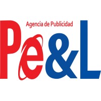 Publicidad Ecommerce Latina