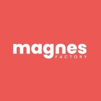 Magnes Factory