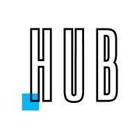 Massive Hub