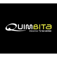 Quimbita Publicidad