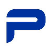 Proimpo