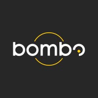 Bombo Comunicación
