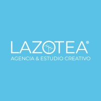 Lazotea Agencia y Estudio Creativo