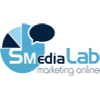 SMedia Lab