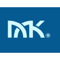 Marketing Solutions Guatemala