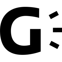 Galactinet