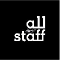 AllStaff