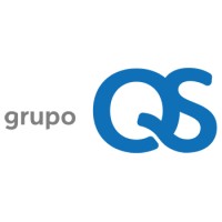 Grupo QS