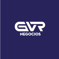 GVR Negocios