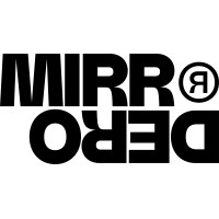 MIRRORED Agencia de talentos, actores y modelos