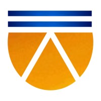 Grandyvel: Regalos de empresa y publicitarios