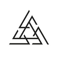 LÜ project management