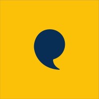 Joint Communications