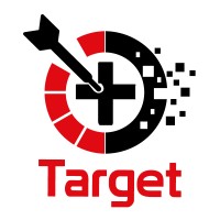 Plus Target