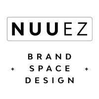 nuuez.com