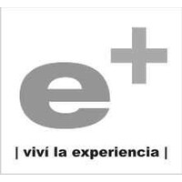experimenta +