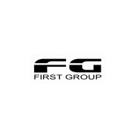 First Group Eventos
