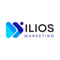 ILIOS.ES