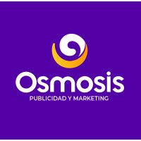 Osmosis Publicidad