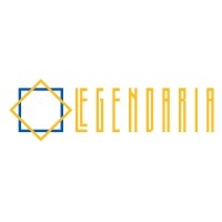 Legendaria Studio