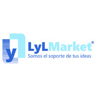 LyL Market