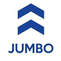 Corporación Jumbo