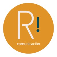 Rudo Comunicacion