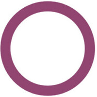 Global Health Projects