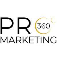 PRO360 Marketing