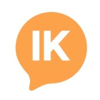 IDEOLÓGIKO