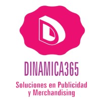 Dinamica365
