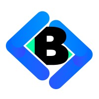 Agencia Backyard