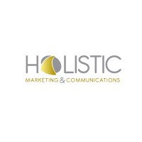 Holistic Marketing & Communications