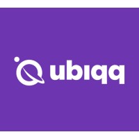 Ubiqq
