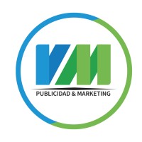 VM Publicidad & Marketing