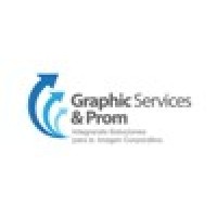 Graphic Services & Prom