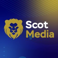 Scot Media