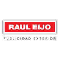 Raul Eijo Propaganda SAIC