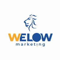 Welow Marketing