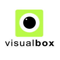 Visualbox DS