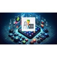 APKTodo Global